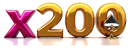 x200
